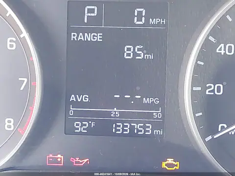 2017 Hyundai Elantra Se VIN 5NPD84LF8HH020741 фото 7