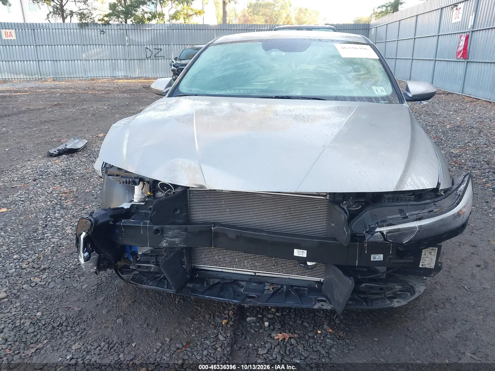 2024 Hyundai Elantra Se VIN KMHLL4DG8RU783976 фото 7