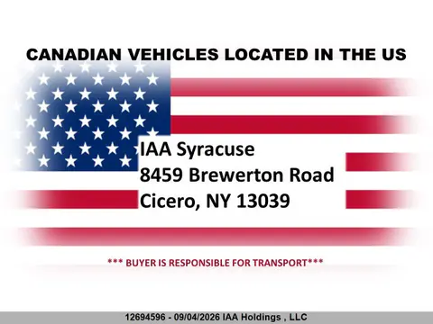 2015 Hyundai Genesis 3.8l VIN KMHGN4JE5FU078871 фото 2