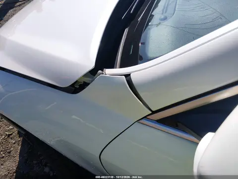 KMHGC4DH0CU203556 — 2012 Hyundai Genesis, Левая / Правая сторона, фото до ремонта