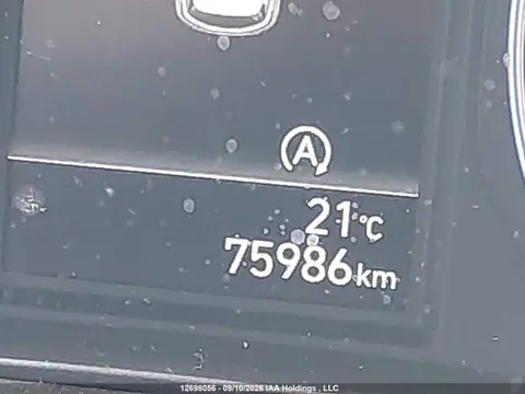 2023 Hyundai Kona Essential Awd VIN KM8K1CAB4PU057081 фото 16