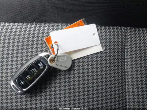 2020 Hyundai Kona Sel Plus VIN KM8K6CAA4LU520596 фото 11