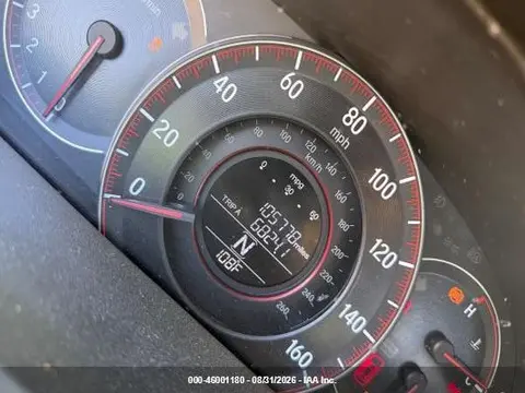 2020 Hyundai Kona Sel VIN KM8K2CAA2LU569016 фото 10