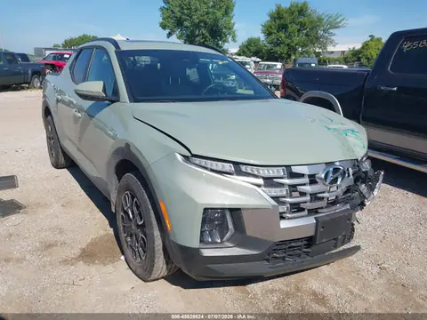 2023 Hyundai Santa Cruz Sel Premium VIN 5NTJDDAF0PH068882 фото 1