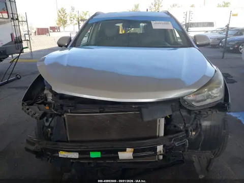 2019 Hyundai Santa Fe Xl Se VIN KM8SN4HFXKU303384 фото 13