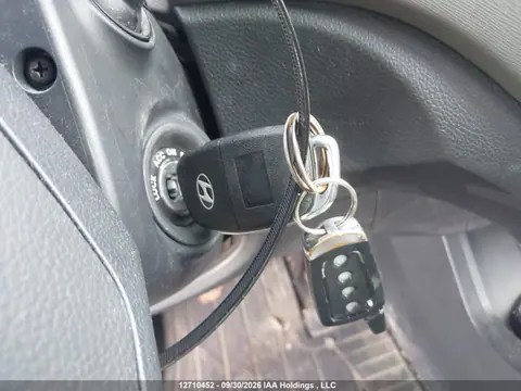 2018 Hyundai SANTA FE XL VIN KM8SMDHF6JU288108 фото 11