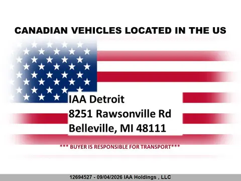 2014 Hyundai SONATA GLS VIN 5NPEB4AC3EH868617 фото 2