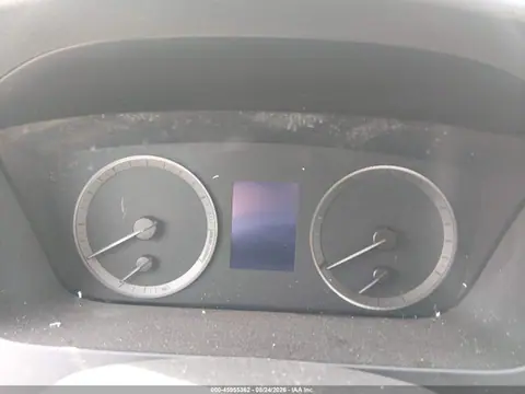 2016 Hyundai SONATA SE VIN 5NPE24AF2GH305877 фото 7