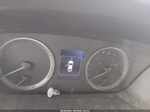 2017 Hyundai SONATA SE VIN 5NPE24AF5HH540999 фото 7