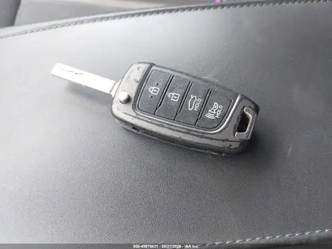 2021 Hyundai SONATA SE VIN 5NPEG4JA3MH064395 фото 11