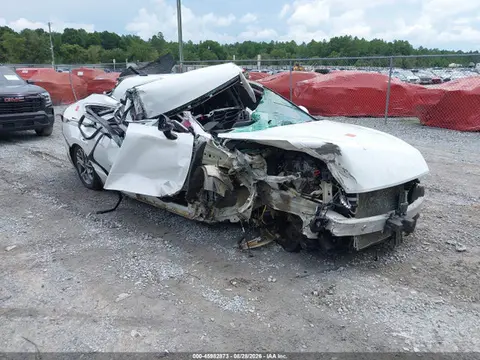 KMHL64JA0PA263812 — 2023 Hyundai Sonata SEL, Повреждения со всех сторон (All Over), фото до ремонта