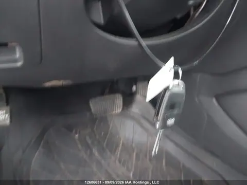 2018 Hyundai Tucson Premium 2.0l VIN KM8J33A42JU599858 фото 11