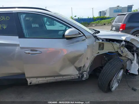2026 Hyundai TUCSON SEL VIN KM8JBCDE2TU465197 фото 21