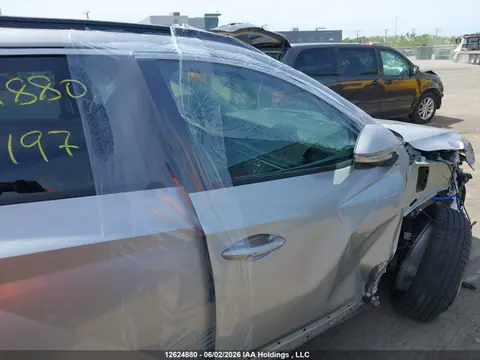 2026 Hyundai TUCSON SEL VIN KM8JBCDE2TU465197 фото 23