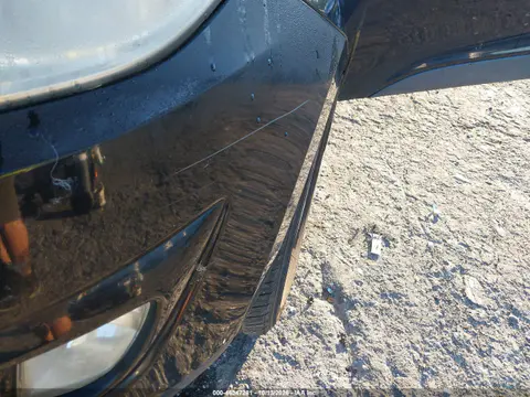 KM8JU3AC6DU773200 — 2013 Hyundai Tucson, Естественный износ, фото до ремонта