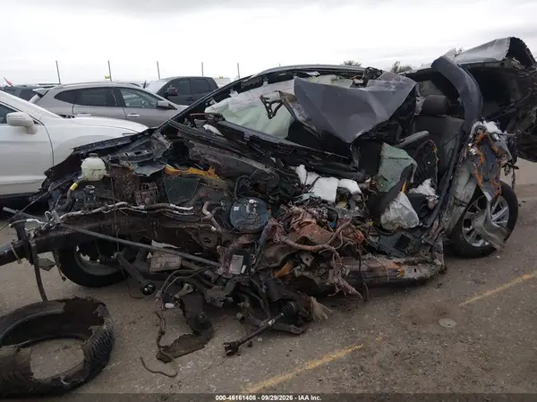 KM8J33A47LU273007 — 2020 Hyundai Tucson, фото 2 с аукциона IAAI, Повреждения со всех сторон