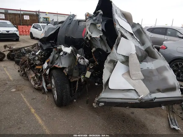 KM8J33A47LU273007 — 2020 Hyundai Tucson, фото 3 с аукциона IAAI, Повреждения со всех сторон