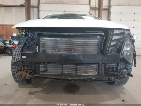 2024 Hyundai Tucson Sel VIN 5NMJBCDE3RH328449 фото 7