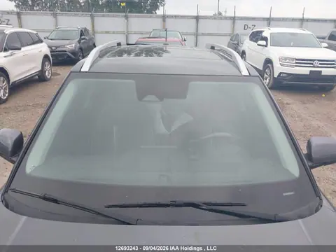 2024 Hyundai Venue Ultimate With Black Interior VIN KMHRC8A34RU287284 фото 17