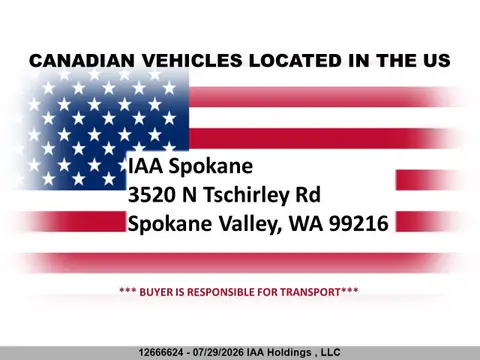 2025 INDIAN MOTORCYCLE CO. Chieftain Powerplus Limited VIN 56KLFLSS6S3434785 фото 2