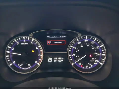 2015 Infiniti QX60 VIN 5N1AL0MN0FC555762 фото 7