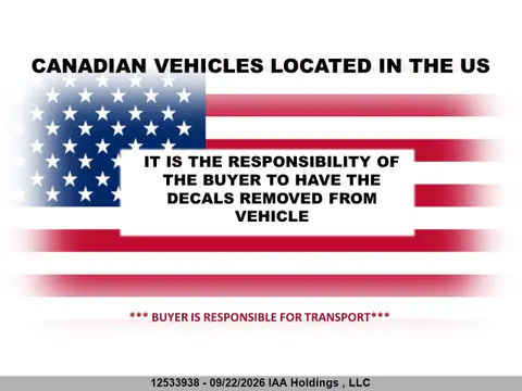 2020 International Lt625 VIN 3HSDZAPR6LN822869 фото 2
