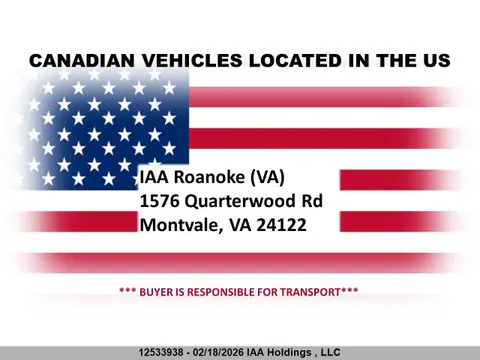 2020 International Lt625 VIN 3HSDZAPR6LN822869 фото 3