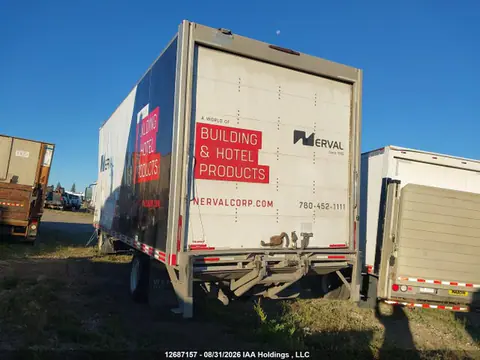 2022 Isuzu NQR VIN JALE5W161N7304707 фото 3