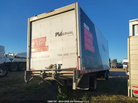 2022 Isuzu NQR VIN JALE5W161N7304707 фото 4
