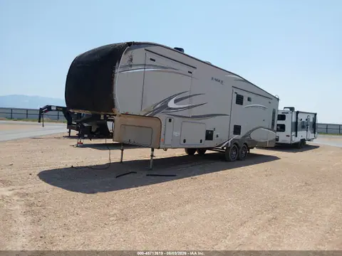 2020 Jayco Other VIN 1UJCJ0BT8L1WD0201 фото 2