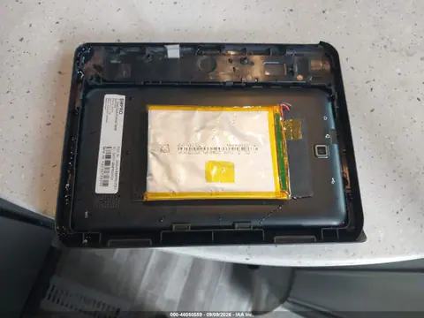 2021 Jayco Other VIN 1UJCJ0BV7M1LF0305 фото 11
