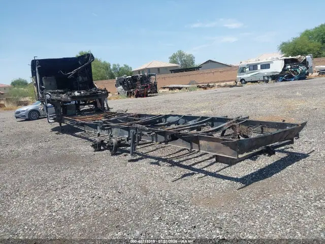 2023 Jayco Other VIN 1UJCA0BT2P1WR0100 фото 3