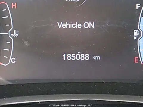 2018 Jeep Compass North VIN 3C4NJDBB1JT454173 фото 15