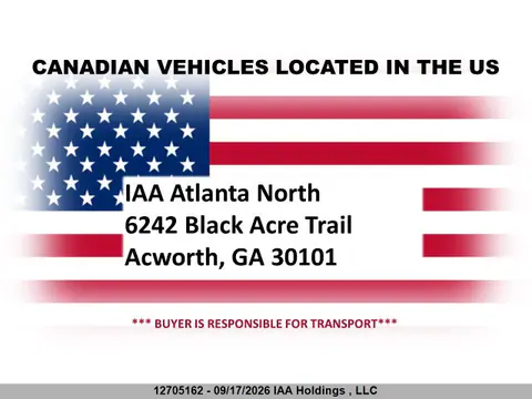 2023 Jeep Grand Cherokee Limited VIN 1C4RJHBG3PC526385 фото 2