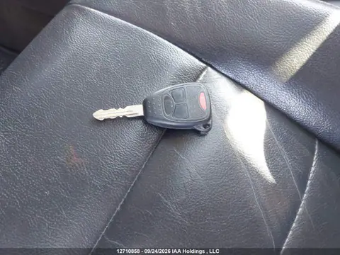 2015 Jeep Patriot Sport/north VIN 1C4NJRAB1FD290189 фото 10