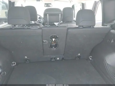 2019 Jeep Renegade Trailhawk 4x4 VIN ZACNJBC13KPK48210 фото 12