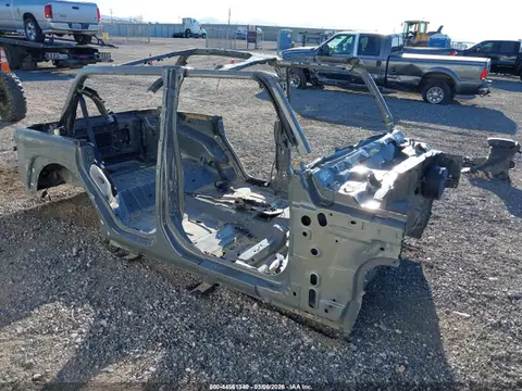 2022 Jeep Wrangler Unlimited Rubicon 392 4x4 VIN 1C4JJXSJ2NW121455 фото 1