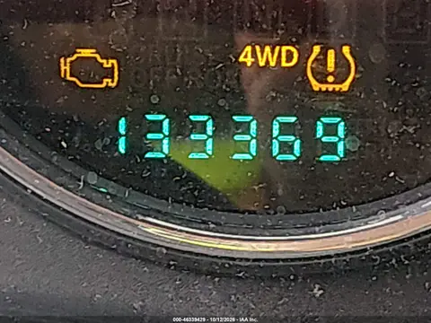 2011 Jeep Wrangler Sport VIN 1J4AA2D12BL545452 фото 16