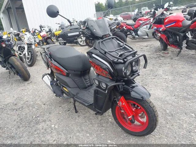 2026 Jiajue Jj200t VIN LLPTGLHE9T1042036 фото 1