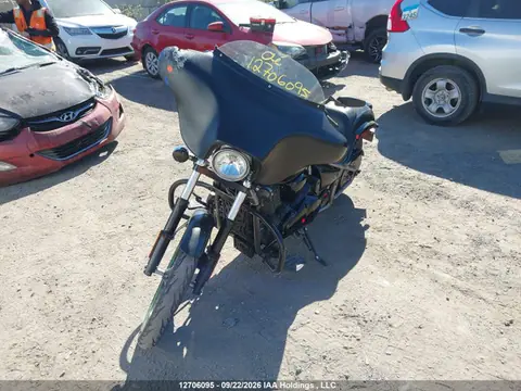 2015 Kawasaki Vn900 C VIN JKAVN2C17FA062113 фото 2