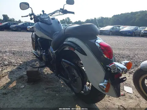 2024 Kawasaki Vn900 E VIN JKAVN2E17RA002219 фото 6