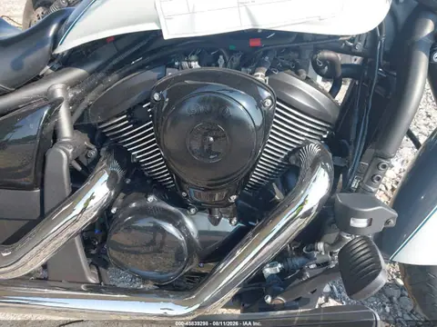 2024 Kawasaki Vn900 E VIN JKAVN2E17RA002219 фото 8
