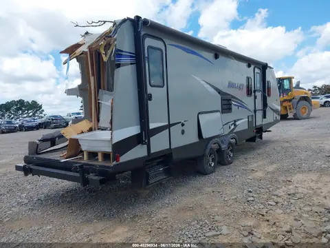 2019 Keystone Rv Other VIN 4YDT2902XKT435359 фото 4