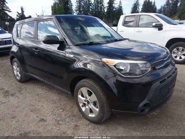 KNDJN2A23J7562114 — 2018 Kia Alma, Нет повреждений (None), фото до ремонта