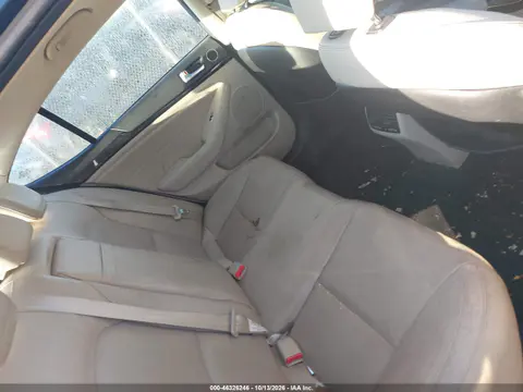 KNALN4D7XE5145776 — 2014 Kia Cadenza, Передняя часть, фото до ремонта