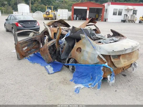3KPF44AC5LE188718 — 2020 Kia Forte, фото 3 с аукциона IAAI, Кузов
