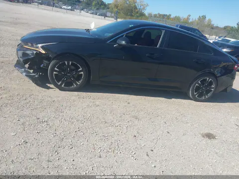 2023 Kia K5 Gt-Line VIN 5XXG64J23PG170186 фото 7