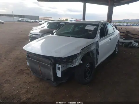 2019 KIA Optima Lx VIN 5XXGT4L30KG339068 фото 2