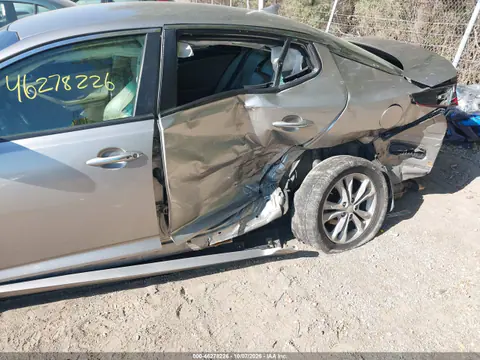 2012 Kia Optima Ex VIN 5XXGN4A74CG072986 фото 7