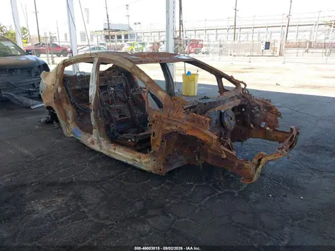 KNADM4A31G6674989 — 2016 Kia RIO LX, Угон (Theft), фото до ремонта